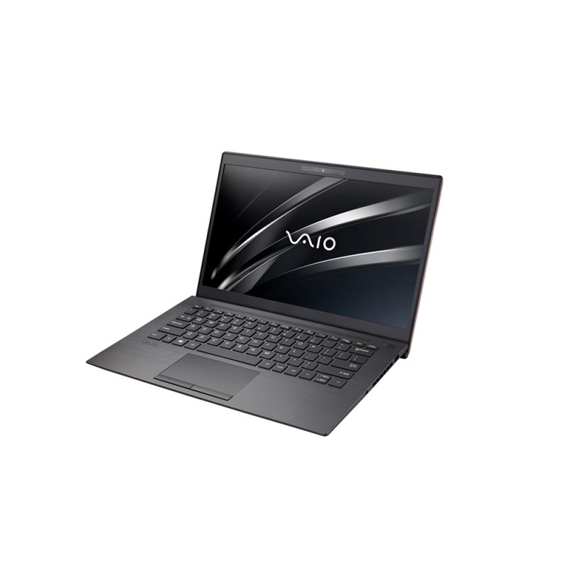 VAIO SE14：圖片 4