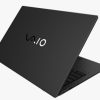 VAIO E15 NE15V2AV026P：圖片 2