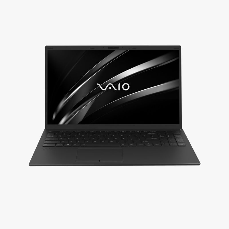 VAIO E15 NE15V2AV026P：圖片 3
