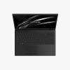 VAIO E15 NE15V2AV026P：圖片 4